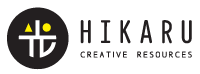 Hikaru Creative Resources